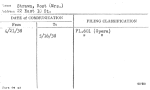 Strawn, Rost (Mrs.)