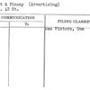 Street & Finney (Advertising)