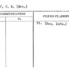 Streff, H.B. (Mrs.)