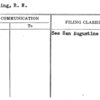 Stripling, R.N.