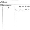 Stripp. William
