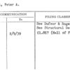Strobel, Peter A.
