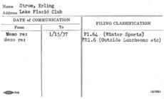 Index