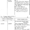 Strong, Charles H. (Hon.)