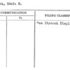 Stroock, Edwin M.