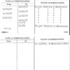 Stroock, S. & Company, Inc.