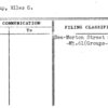 Stroup, Miles G.