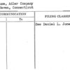 Strouse, Adler Company