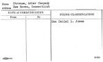 Strouse, Adler Company