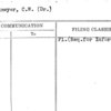 Struckmeyer, C.W. (Dr.)
