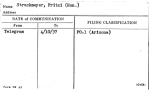 Struckmeyer, Fritzi (Hon.)