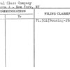 Structural Glass Company