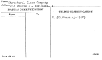 Structural Glass Company