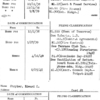 Stryker, Edward C.