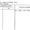 Stuart, Ames & James, Inc.