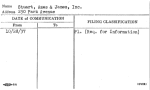 Stuart, Ames & James, Inc.