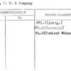 Stuart, C.W. & Company