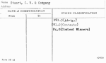 Stuart, C.W. & Company