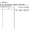 Stuart, Charles