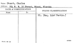 Stuart, Charles