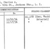 Stuart, Charles A.