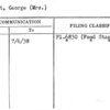 Stuart, George (Mrs.)