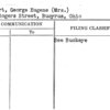 Stuart, George Eugene (Mrs.)