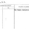 Stuart, H.C.