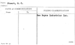 Stuart, H.C.