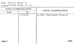 Stuart, Henry C.