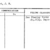 Stuart, J.M.