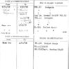 Stuart Products Company, Inc.