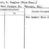 Stuart, R. Douglas (Vice-Pres.)