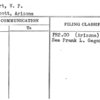 Stuart, W.P.