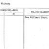 Stuart, Whitney