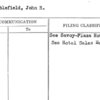 Stubblefield, John R.