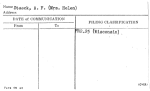 Stueck, A.F. (Mrs. Helen)