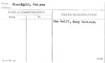 Stueckgold, Jacques