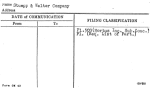 Stumpp & Walter Company