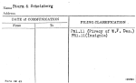 Sturm & Scheinberg