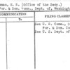 Stutsman, H.R. (Office of the Secy.)