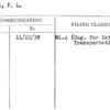 Sublett, F.L.