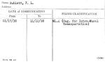 Sublett, F.L.