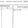 Subscriptions - Purchase Requisitions (620-17)