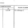 Substations