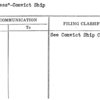 Success-Convict Ship