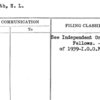Sudduth, H.L.