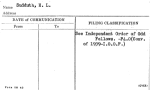 Sudduth, H.L.