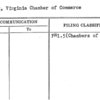 Suffolk, Virginia Chamber of Commerce