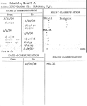 Suhadolc, Howell J.